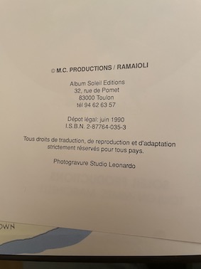 zoulouland 2 (2).jpeg