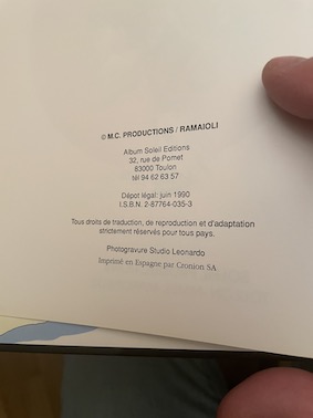 zoulouland 2 (1).jpeg