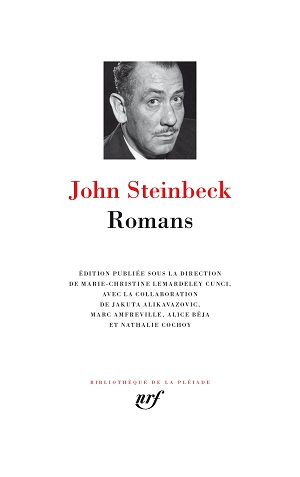 steinbeck.jpg