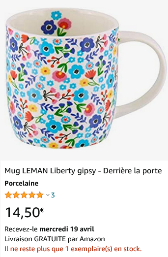 Screenshot 2023-04-14 at 16-42-01 Amazon.fr mug dlp.png