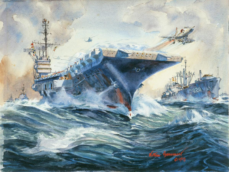 CVA-59 Painting.jpg