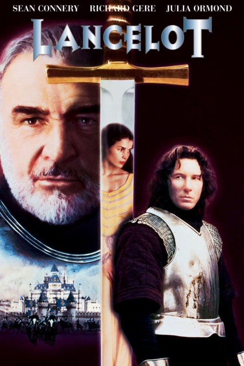 lancelot.jpg