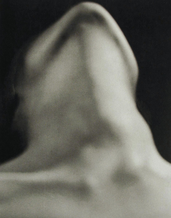 01 Man Ray - Anatomie.jpg