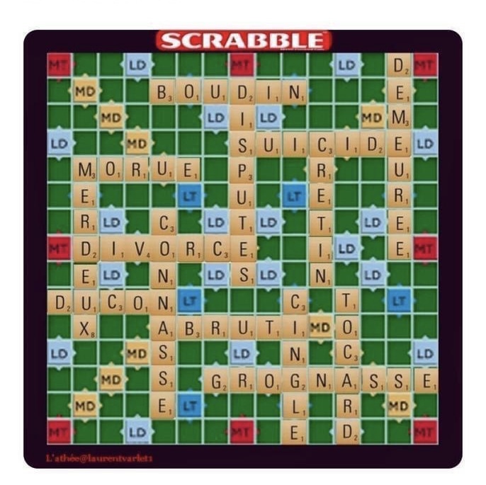 scrabble.jpg