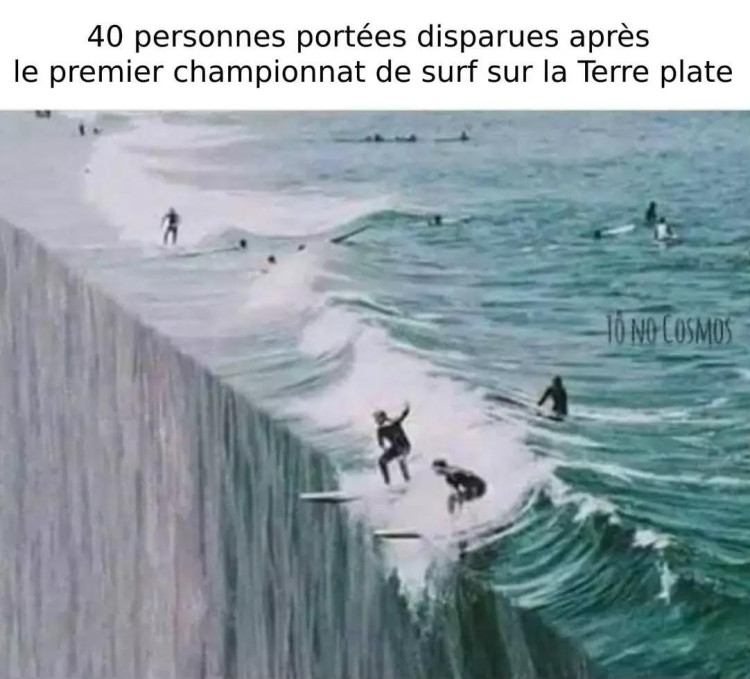 flat.jpg