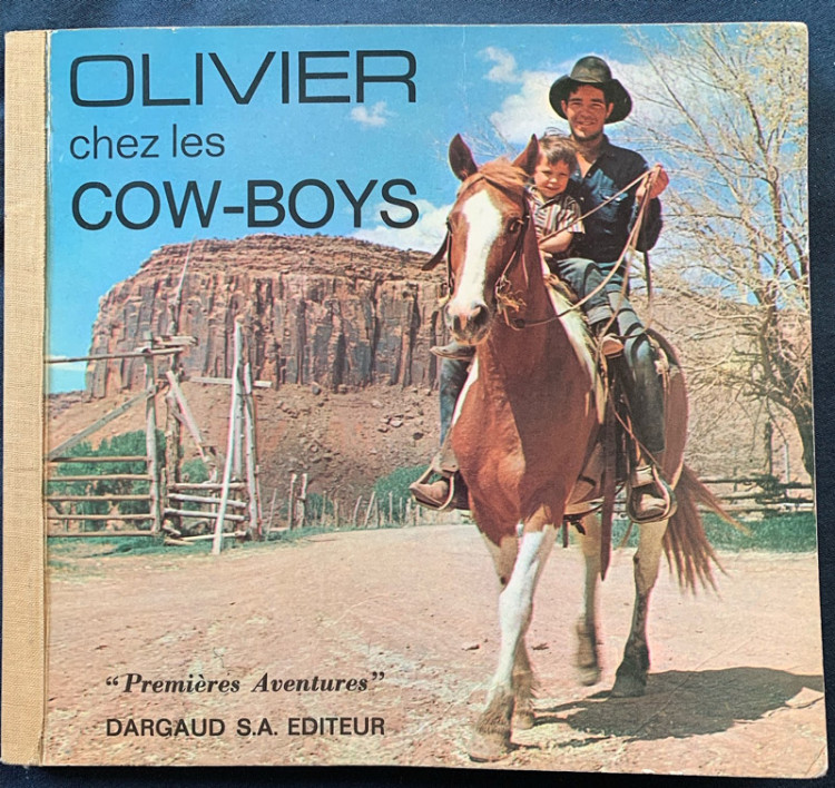 Olivier.jpg