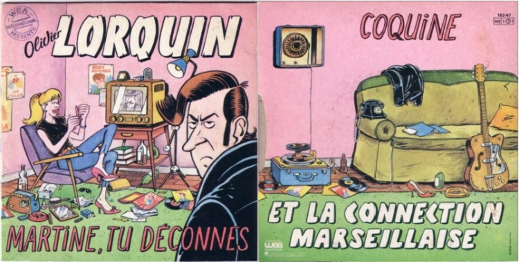 Margerin.jpg