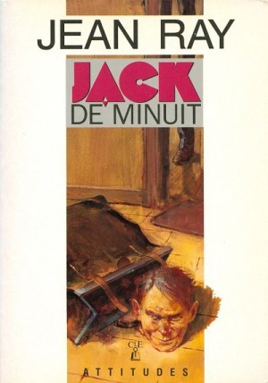 Jack de minuit.jpg