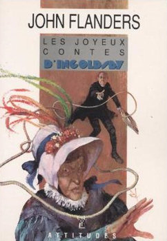 Les Joyeux Contes d'Ingoldsby.jpg