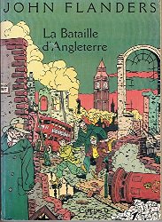 La bataille d'Angleterre.jpg