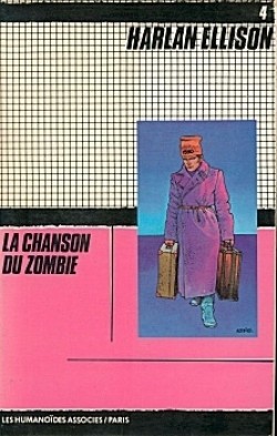 La chanson du zombie.jpg