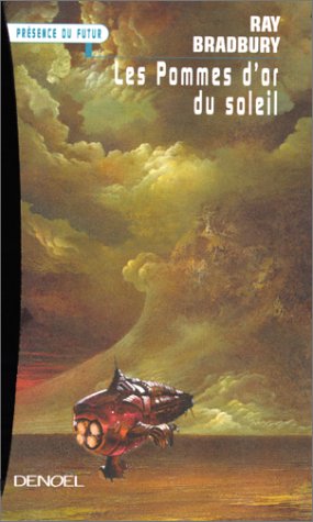 Les pommes d'or du soleil.jpg
