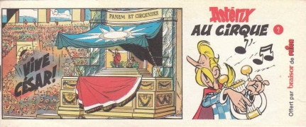 Astérix au cirque.jpg