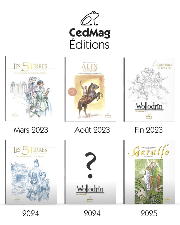 CEDMAG EDITIONS - PARUTIONS BDGEST.jpg