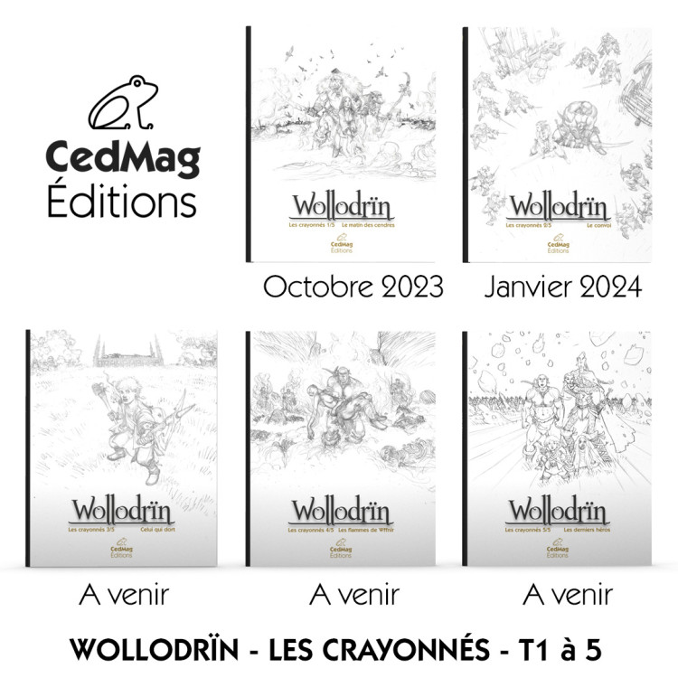 CEDMAG EDITIONS - PARUTIONS BDGEST 2.jpg