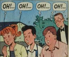 Les 4 as.jpg