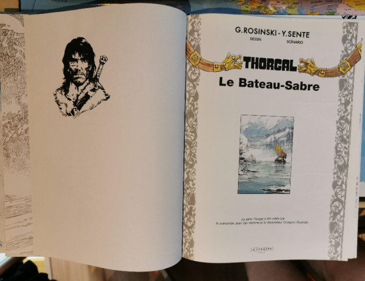 IMG_20230505_121336_edit_229001240257764_copy_842x649.jpg (341.52 Kio) Vu 74 fois IMG_20230505_121336_edit_229001240257764_copy_842x649.jpg