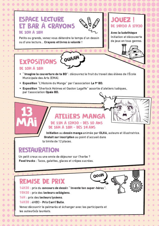 programme-festival-bd-pages 4 pages3.jpg
