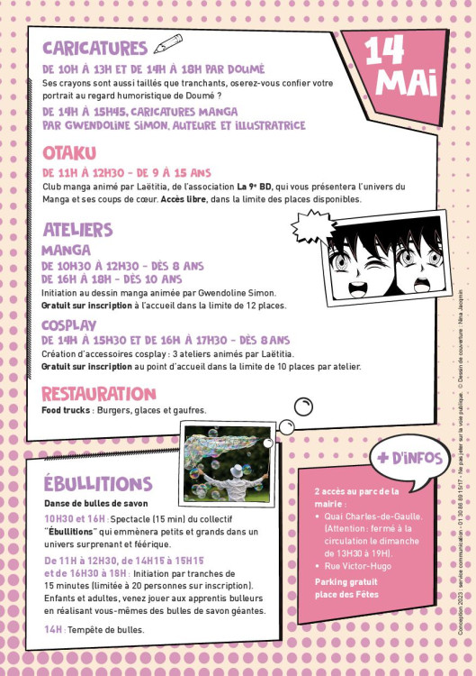 programme-festival-bd-pages 4 pages4.jpg