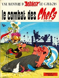asterix.jpg