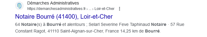 Screenshot 2023-05-09 at 16-12-35 notaire bourré - Recherche Google.png