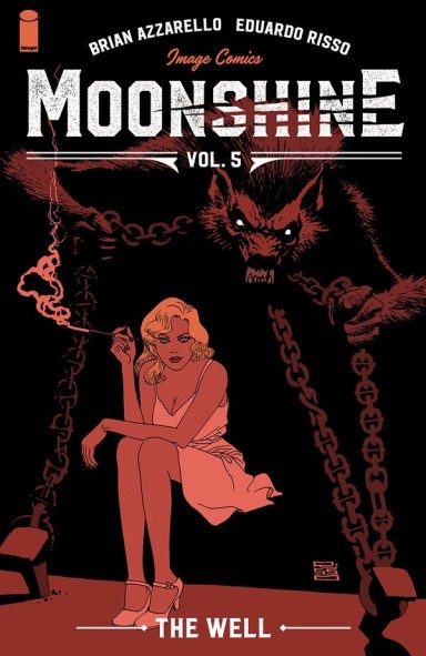 moonshine-vol-5-the-well-tp_abca3d3d01.jpg