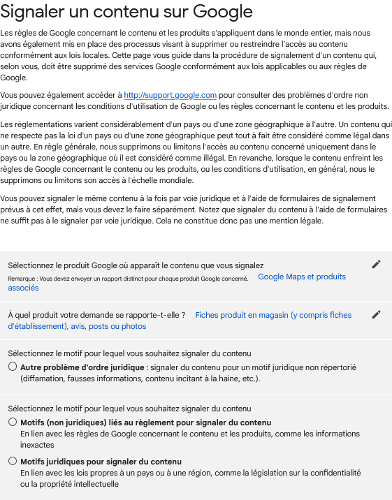 Screenshot 2023-05-11 at 16-46-08 Signaler un contenu sur Google - Aide Demandes légales.png