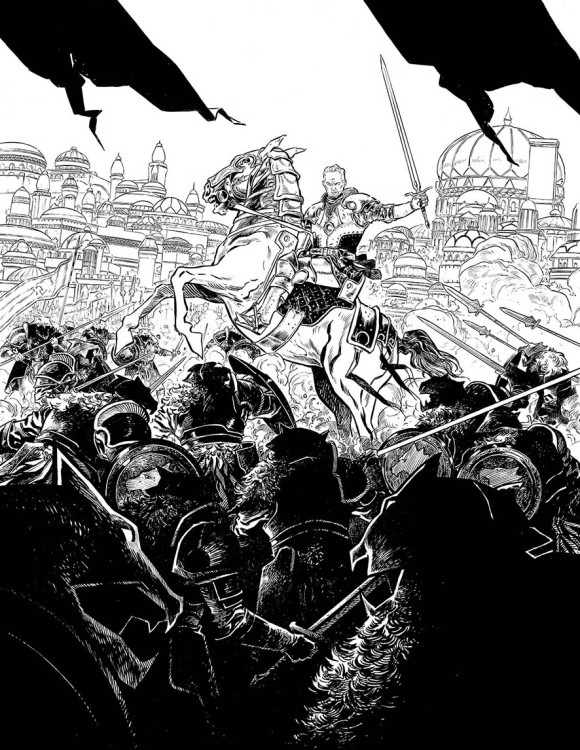Couverture tome 2 copie.jpg