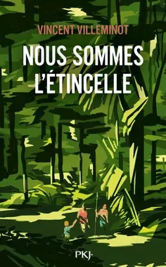 Nous sommes l'étincelle.jpg