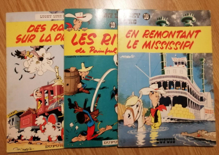 trouvailles2105233.jpg