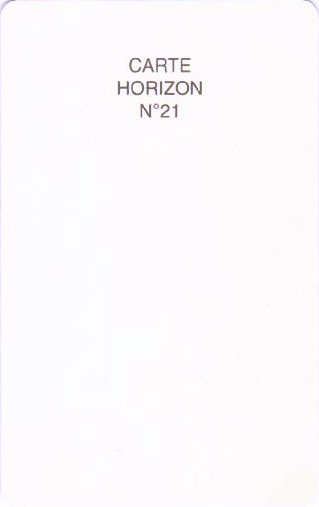 (AUT)_GiraudMoebius_CA_horizonbd_verso.jpg