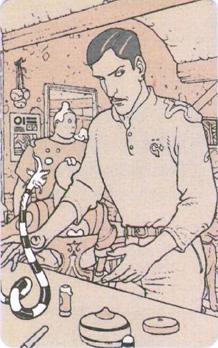(AUT)_GiraudMoebius_CA_horizonbd_couv.jpg