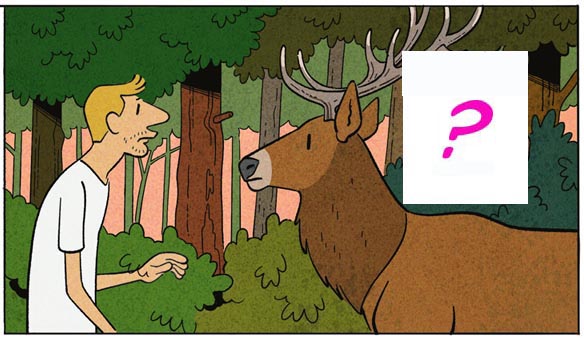 steak1.jpg