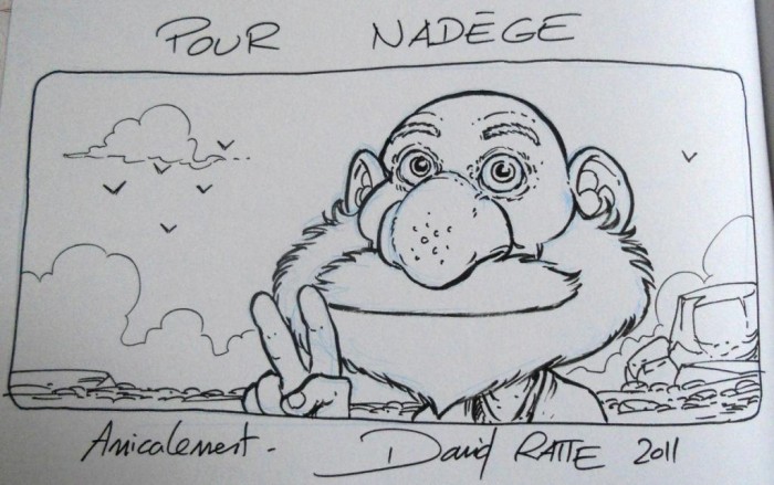 2011 Angoulème - Ratte - Le voyages des pères T1.jpg