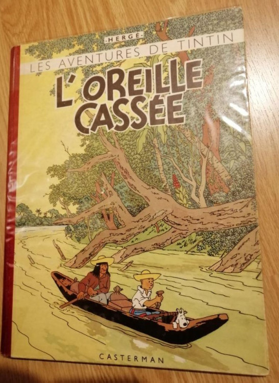 trouvailles2905233.jpg