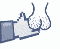 onsemballek.gif