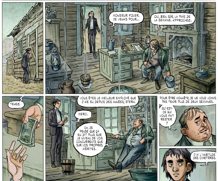 Stern - Tome 5 - Erreur couleur.JPG