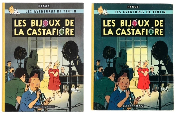 bijoux.jpg