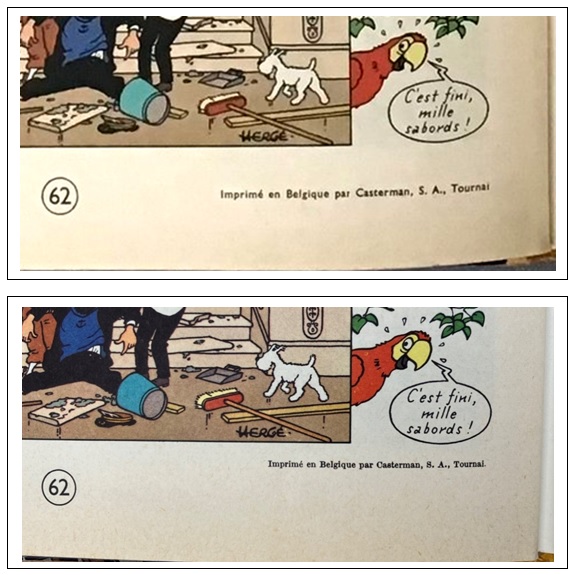 Tintin-Bijoux-p62.jpg