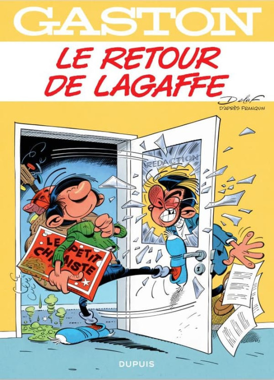 Gaston-Lagaffe-1372138.jpg