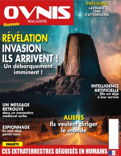 ovni magazine.jpg
