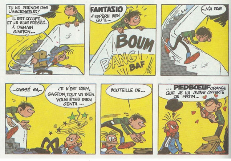 jpg_OrangePiedBoeuf.jpg
