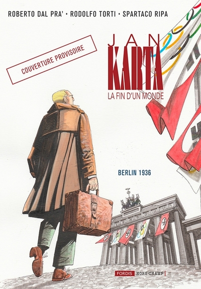 couverture provisoire jan karta tome 3 fordis.jpg