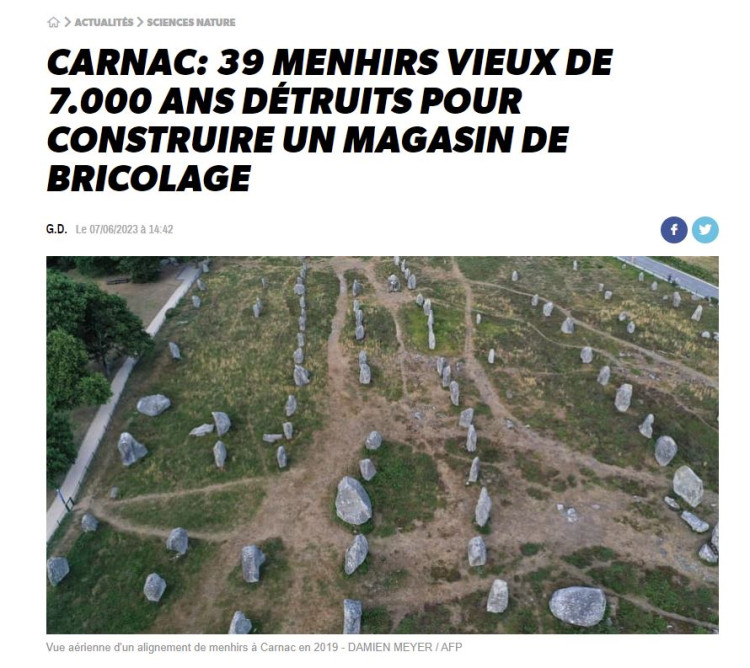 carnac.JPG