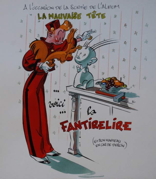 Fantirelire (696x800).jpg