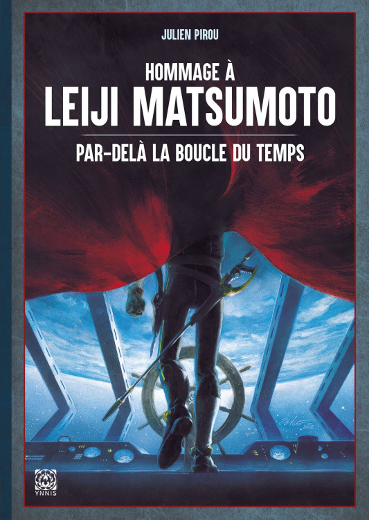 leijimatsumoto_hommage_1couv -g.jpg