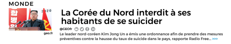 Screenshot 2023-06-15 at 14-34-15 La Corée du Nord interdit à ses habitants de se suicider @GEOfr.png