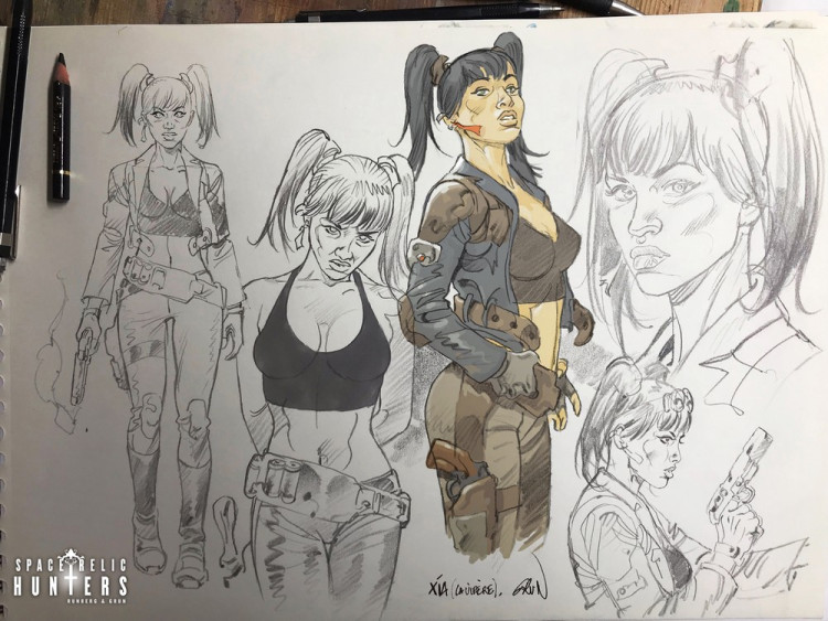 carnet croquis XIA.jpg