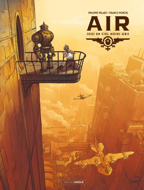 AIR - Tome 1 - Sous un ciel moins gris.jpg