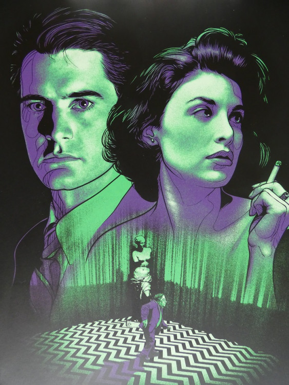 Joshua Budich - Twin Peaks.JPG